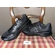 thumbnail image 2 of Size 9.5 - New Balance DynaSoft Nitrel v5 Black, 2 of 6