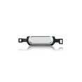 thumbnail image 2 of Replacement Home Button Compatible For Samsung Galaxy Tab Pro 8.4" (T320 / T321 / T325) (White), 2 of 4