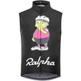 thumbnail image 3 of 2024 NUEVA ropa de ciclismo, maillot de ciclismo de montaña, ropa de carreras de bicicletas de carretera, manga corta, corte de carrera, maillot de ciclismo aerodinámico para hombre, ropa italiana, 3 of 4