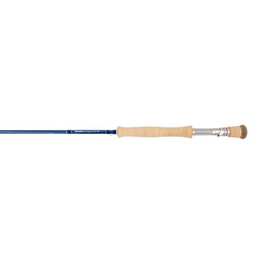 Prestige G-XS SW