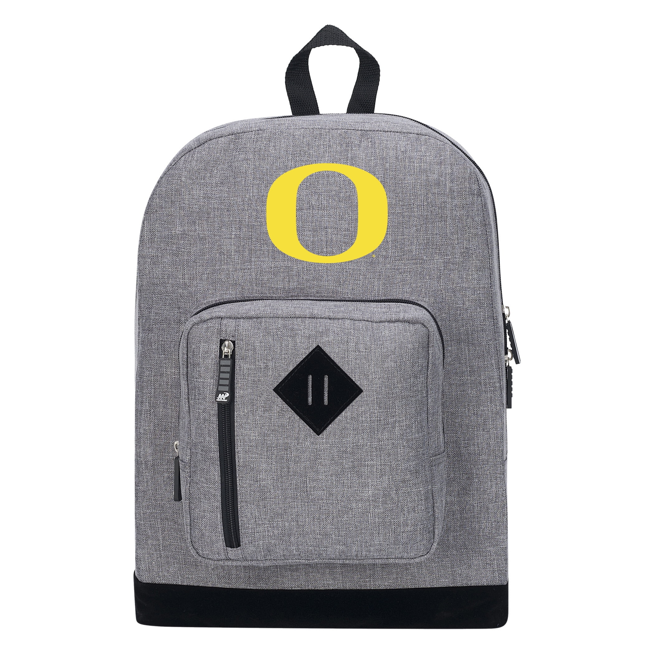 Oregon Ducks "Playbook" Backpack