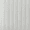 White, variant on Mainstays Solid Textured Corduroy Striped Quilt, White, Full/Queen, All Ages