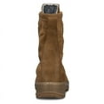 thumbnail image 5 of Belleville Men's C775 Insulated Waterproof Tactical Boot Soft Toe Coyote 6 D(M) US, 5 of 7