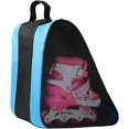 thumbnail image 2 of BEMS-Mochila para patinaje, bolsa universal para botas de patines, portátil, 2 of 5