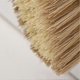 thumbnail image 5 of Wooden Handle Laundry Clean Brush Multi-Purpose Clothes Brush Home Cleaning Tools, 5 of 5