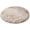 Camel, variant on comerut Plush Carpet Ultra Soft Thick Non-slip Warm-keeping Round Tie-dyed Salon Thicker Pile Rug Home Decor