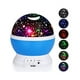 thumbnail image 3 of Lampara Proyector De Estrellas Vimi Luces Decorativas, 3 of 6
