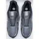 thumbnail image 4 of New Balance Mens 770 v2 Grey Black M770GR2 Size 10 D Made In USA NIB Running NOS, 4 of 6