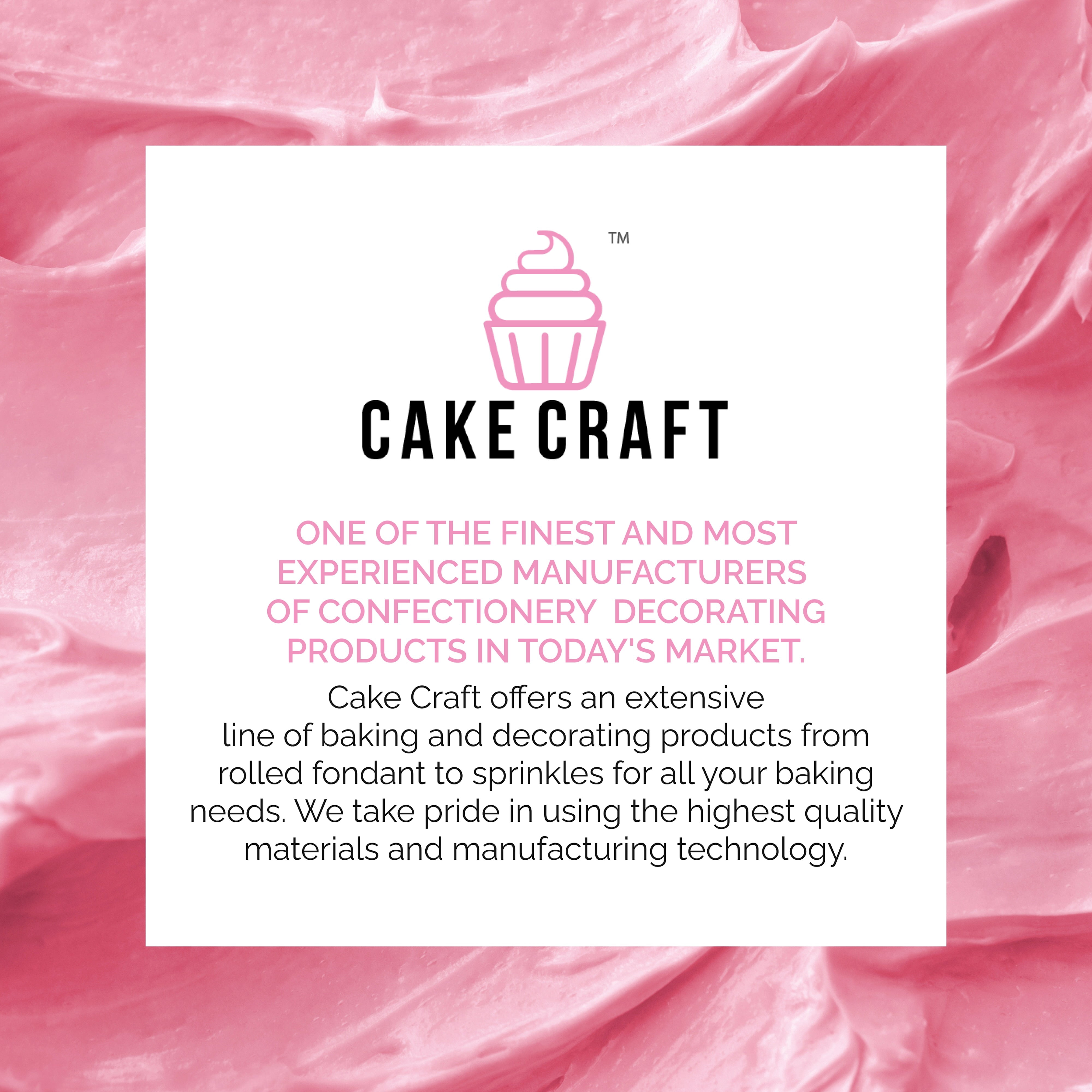 Cake Craft Edible Dazzle Dust, Rose Gold| Edible Glitter for Cakes, Cupcakes, Cocktails & More | Food-Safe Decorating Dust | 100% Edible