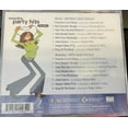 thumbnail image 2 of Country Party Hits, Vol.1, 2 of 2