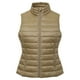 thumbnail image 1 of 2786 - Chaleco Terrain Sin Mangas para Mujer (Caqui) 2786 UTRW6284_khaki, 1 of 1