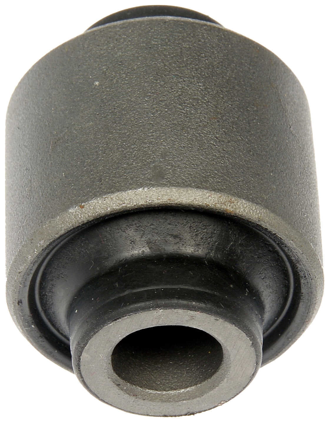 Dorman - OE Solutions 533-776 Suspension Control Arm Bushing