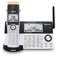 thumbnail image 1 of Teléfono inalámbrico VTech IS8151 de súper largo alcance DECT 6.0, 1 of 9