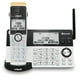 thumbnail image 1 of Teléfono inalámbrico VTech IS8151 de súper largo alcance DECT 6.0, 1 of 9