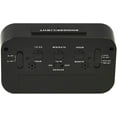 thumbnail image 1 of Digital Alarm Clock, 1 of 3