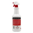 thumbnail image 4 of Rutland Dissolvant de Créosote Liquide, 32 fl.oz., 4 of 5