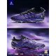 thumbnail image 4 of KELME Zapatos de fútbol para adultos Botas de fútbol para hombre Blast 3.0 Short Spikes MG Zapatos deportivos de entrenamiento de partidos profesionales transpirables, 4 of 5