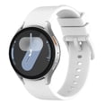 thumbnail image 1 of Correa Silicon Premium Para Galaxy Watch 7/6/5/4 Fe, 1 of 5