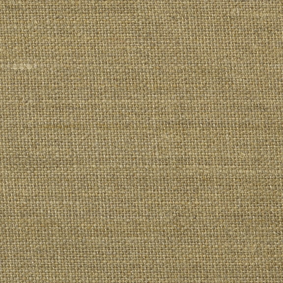 Blick Canvas Blanket - 54" x 3 yards, Linen, Medium