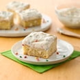 thumbnail image 3 of Betty Crocker Original Rainbow Chip Frosting, Gluten Free, 16 oz, 3 of 15
