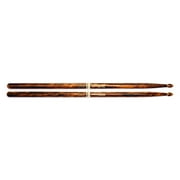 Promark Classic 5A FireGrain