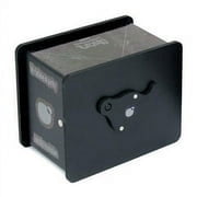 Ilford Obscura 4x5 Film Pinhole Camera Kit