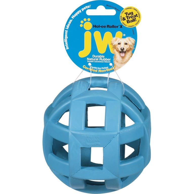 Jw holee top roller ball