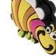 thumbnail image 3 of 2 Piezas de Silicona Raqueta de Amortiguador de Vibraciones de Dibujos Animados Tortuga de - , se describe Sunnimix  Antivibrador de Raqueta de Tenis, 3 of 6