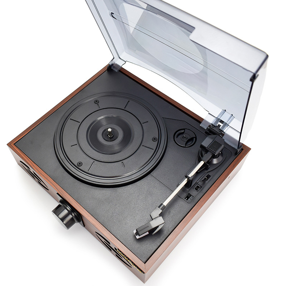 33 record players for sale 33 record players for sale