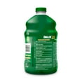 Pinalen 2X Multipurpose Cleaner - Fresh Pine Scent (128 fl oz)
