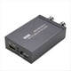 thumbnail image 1 of Adaptador Compatible con AHD/TVI/CVI/CVBS A Convertidor de Señal de Cámara Full HD de 3 MP/4 MP/5 MP/8 MP 720P/1080P 60 HZ, 1 of 6