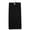 Black, variant on Towel City Microfiber Golf Towel