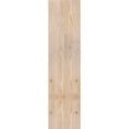 thumbnail image 4 of Ekena Millwork 7 1/2"W x 26"D x 30"H Imperial Smooth Traditional Outlooker, Douglas Fir, 4 of 4