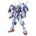 thumbnail image 4 of Gundam High Grade Gundam 00 1/144 Scale Model Kit: #64 Gundam Avalanche Exia, 4 of 4