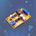 thumbnail image 3 of AOOOWER 18V MPPT Solar Panel Control Unit MPPT Solar Charger Controller Module Automatic, 3 of 9