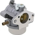 thumbnail image 2 of STX38 Carburetor for John Deere Am132119 Kohler 12853149 12853149-S 12 853 145 12853145-S Kohler STX30 and STX38 12.5 HP Engin Lawn Mower Parts, 2 of 5