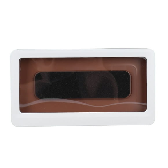 Estuche para teléfono, estuche innovador para teléfono para baño, soporte para teléfono para ducha, caja para teléfono, tecnología innovadora