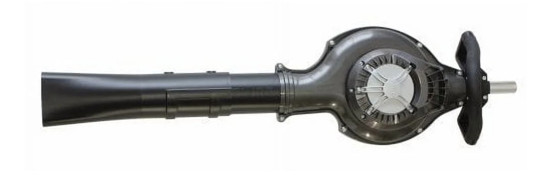 Core Gasless power hedge trimmer  Model ( CHPT410) tool only
