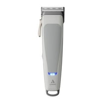 Andis reVITE Cordless Clipper w/ Taper Blade (86100) (Brand New)