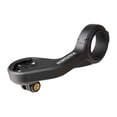 thumbnail image 1 of Soporte delantero para bicicleta Ravemen AOM01 para Garmin y GoPro/FR160, 1 of 7