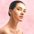 thumbnail image 4 of Masajeador Facial El&eacute;ctrico, Radiofrecuencia facial, Reafirma y Tonifica la Piel, Antienvejecimiento, Estimula la Absorci&oacute;n de Productos Skincare, Cuidado Integral para un Rostro, 4 of 7