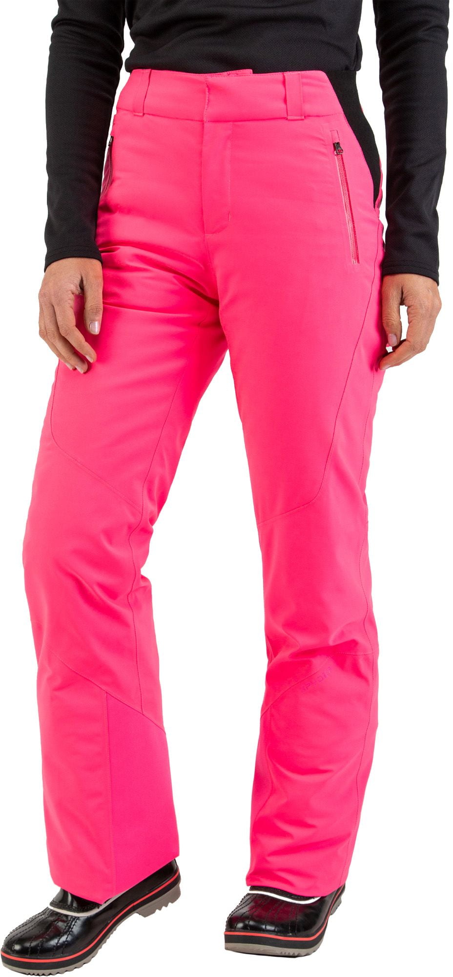 Spyder winner Clearance