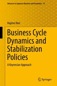 Business Cycle