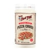 Bobs Red Mill Gluten Free Pizza Crust Mix (16 Ounce)