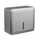Wall Mount Paper Towel Dispenser Multifold Hand Towel Tissue Holder