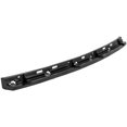 thumbnail image 3 of Geelife Bumper Face Bar Retainer Bracket Brace Mounting Kit Rear For Buick Enclave, 3 of 7