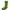 Lime Bugs, variant on NORTY Boys Girls Toddler Little Big Kids Lug Sole Mid-Calf Waterproof Rubber Rain Boot