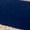 Dark Blue, variant on Miluxas Water Shoes for Men Women, Swim Shoes Beach Pool Shoes Non-Slip Quick Dry Socks, Adult Barefoot Sports Shoes for Beach Surf Walk Water Yoga Outdoor Sports Sky Blue 10.5(47)