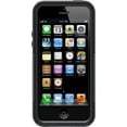 thumbnail image 2 of OtterBox Commuter Series Case for iPhone 5/5s/SE, Black, 2 of 5