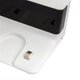 thumbnail image 2 of For 1C/2C Vacuum Mop Charger Dock Replacement Part, 2 of 5